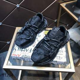 Picture of Dolce Gabbana Shoes _SKUSZ38-4503664422
